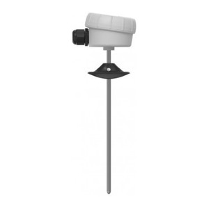 Канальный (погружной) датчик температуры RGP TS-K100 NTC10k (3950)