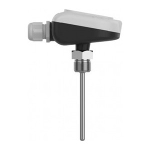 Ввинчиваемый датчик температуры RGP TS-D80 PRO NTC10k (3950)