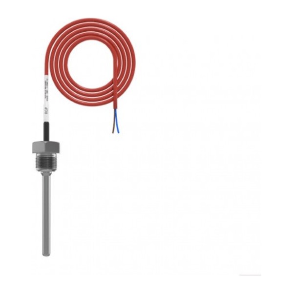 Погружной датчик температуры воды RGP TU-D12 PRO PT100