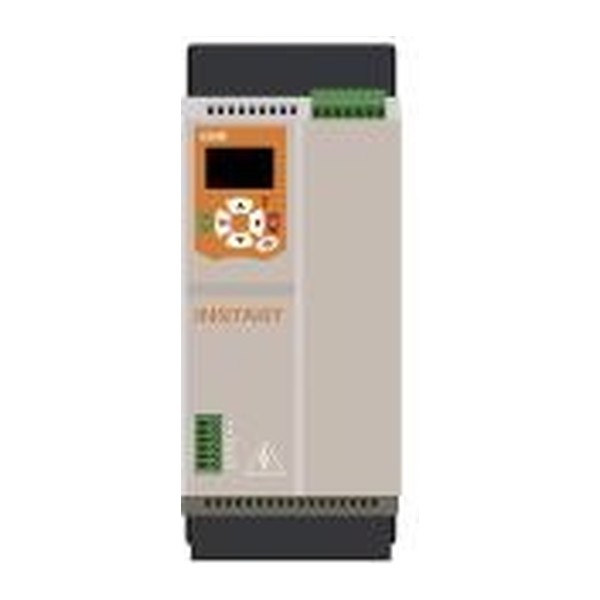 Устройство плавного пуска SBIM-18.5/37-04