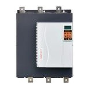 Устройство плавного пуска SNI-280/580-04 +SNI-DP-B