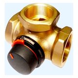 RMV03103-012 kvs-1.0 DN15 клапан 3-х ходовой