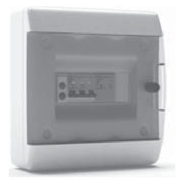 PowerSlave2-27S (Вентарт Групп) модуль расширения AIRONE PowerSlave2-27S (Вентарт Групп) модуль расширения AIRONE