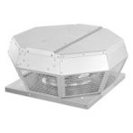 ROOF-H-280 E4 30 вентилятор крышный ROOF-H-280 E4 30 вентилятор крышный