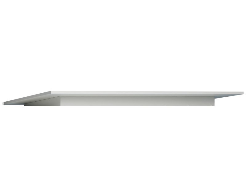 Крыша защитная Komfovent ST-ОТД-R-2000-UH