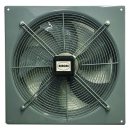 Настенные