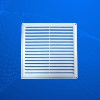 Крышный вентилятор Ванвент ВКР-Н2-280 (1600 m³/h)