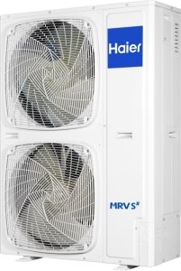 Наружный блок Haier MRV SII AU12NFKERA, 12 HP