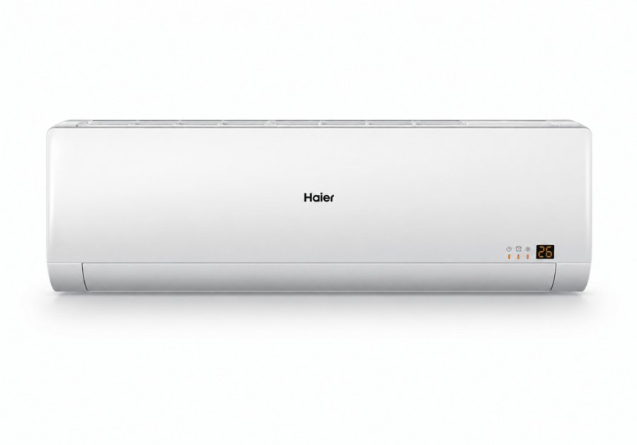 Настенный внутренний блок MRV Haier AS092MNERA