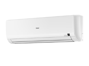 Настенный внутренний блок MRV Haier AS092MNERA