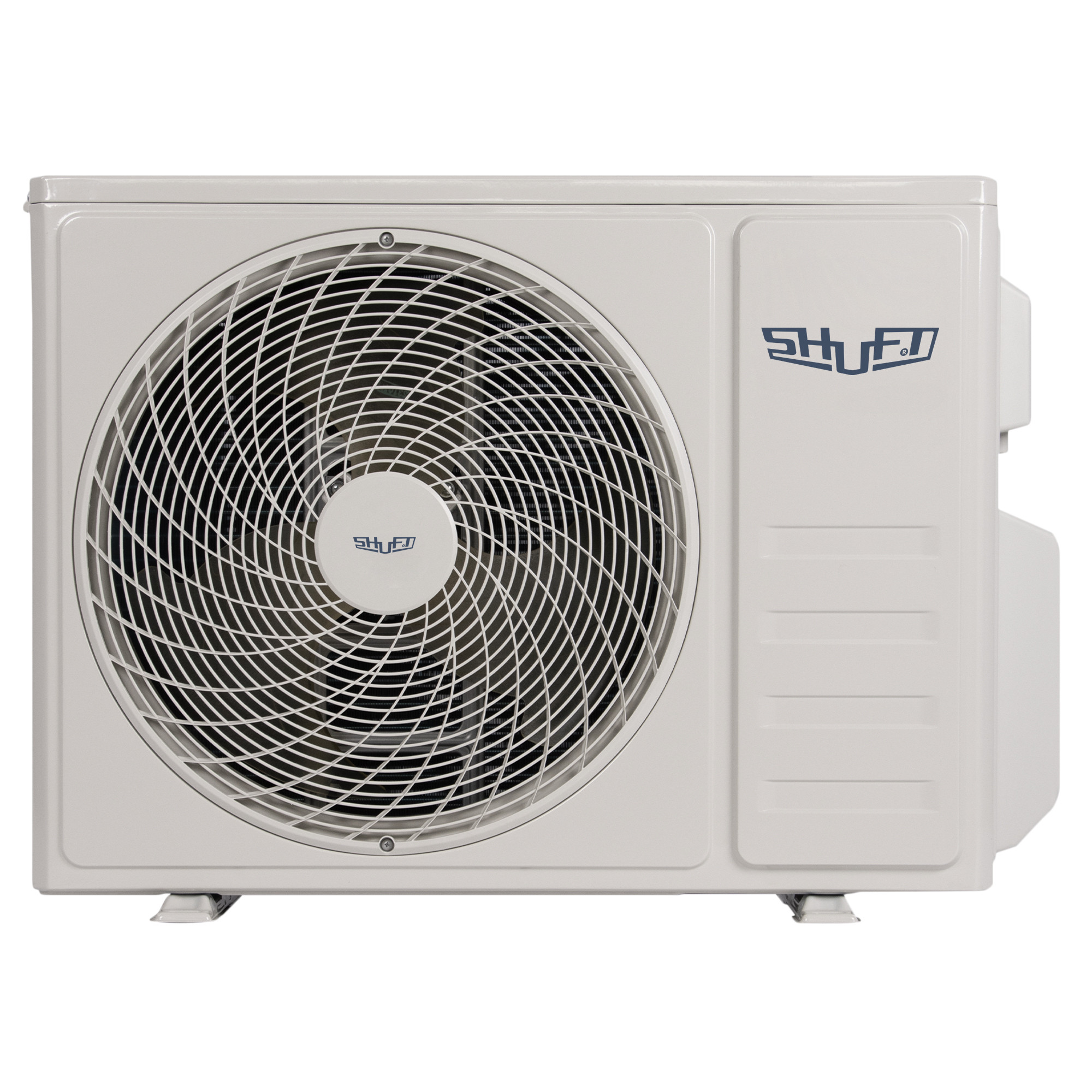 Блок наружный SHUFT SFMO/I-18 FMI-2/N8/Out инверторной мульти сплит-системы
