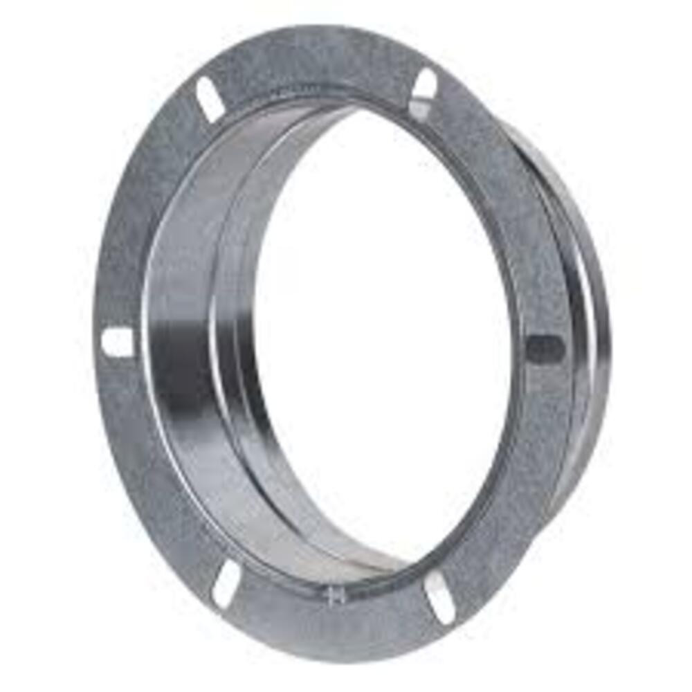 Фланец ответный SHUFT Н-2