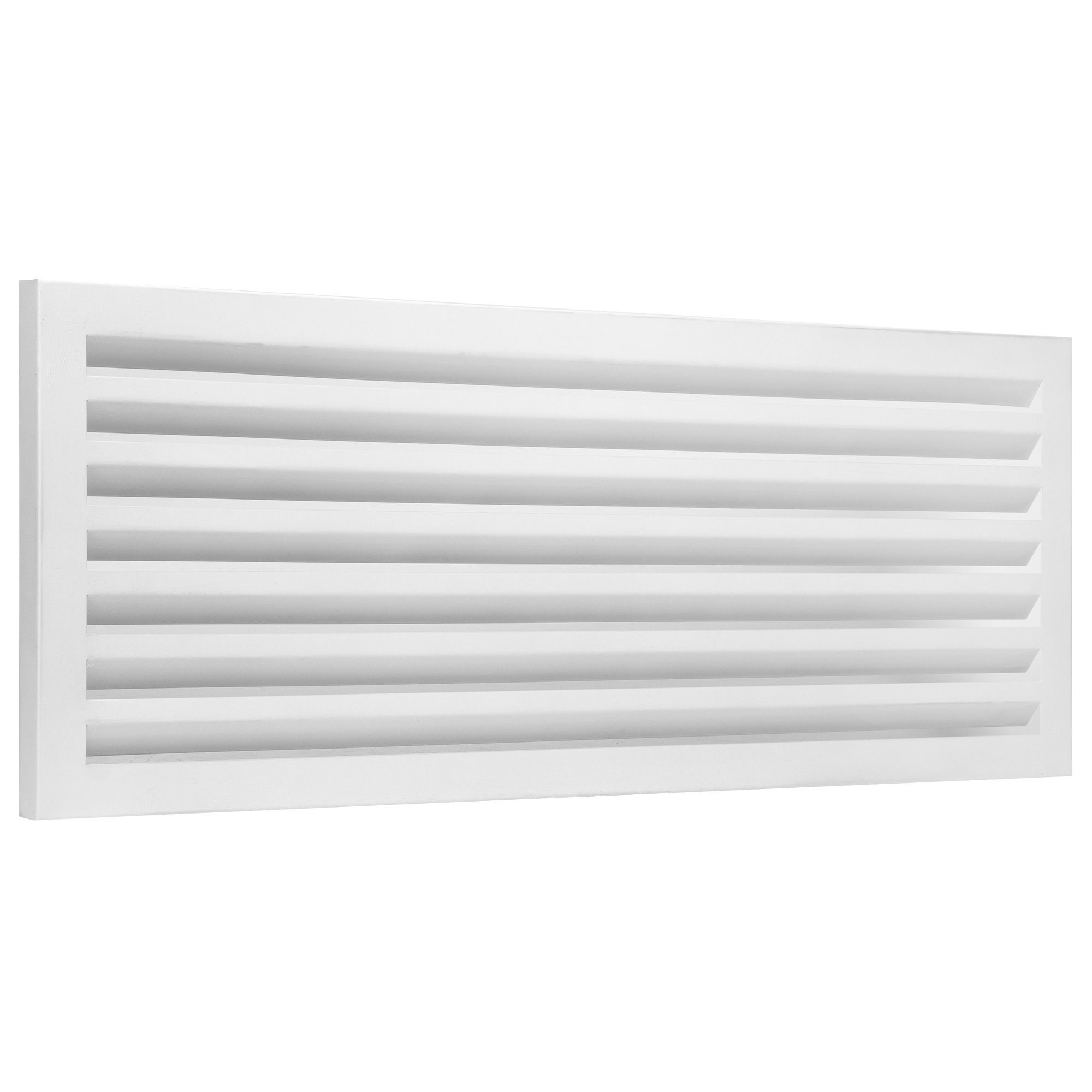 Решетка стеновая для клапана SHUFT SH-Mn 400_500