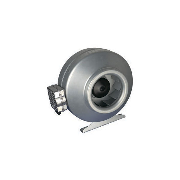 ВРС-К-80-50/31-РН0,95-2,2/3000/220-380