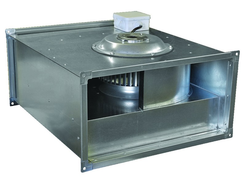 VCP-60-35/31-GQ/6Е