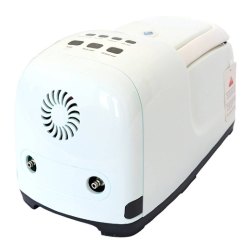 Увлажнитель ультразв.CAREL humiSonic ventilation-2,5л/ч-powered by UQ UU02DD0000