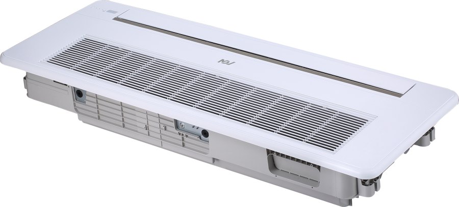 Кассетный однопоточный внутренний блок VRF MDV MDVI3-71C1VR12D Кассетный однопоточный внутренний блок VRF MDV MDVI3-71C1VR12D