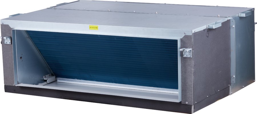 Канальный высоконапорный внутренний блок VRF MDV MDVI3-224D3VR12D(S)