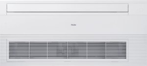 Декоративная панель для 50AB-70AB Casarte CP1B-1348IB