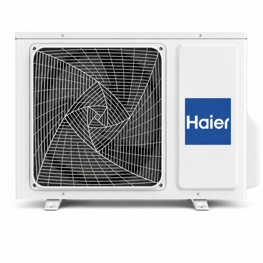 Наружный блок мульти-сплит системы Haier 2U50S2SM1FA-3 на 2 комнаты