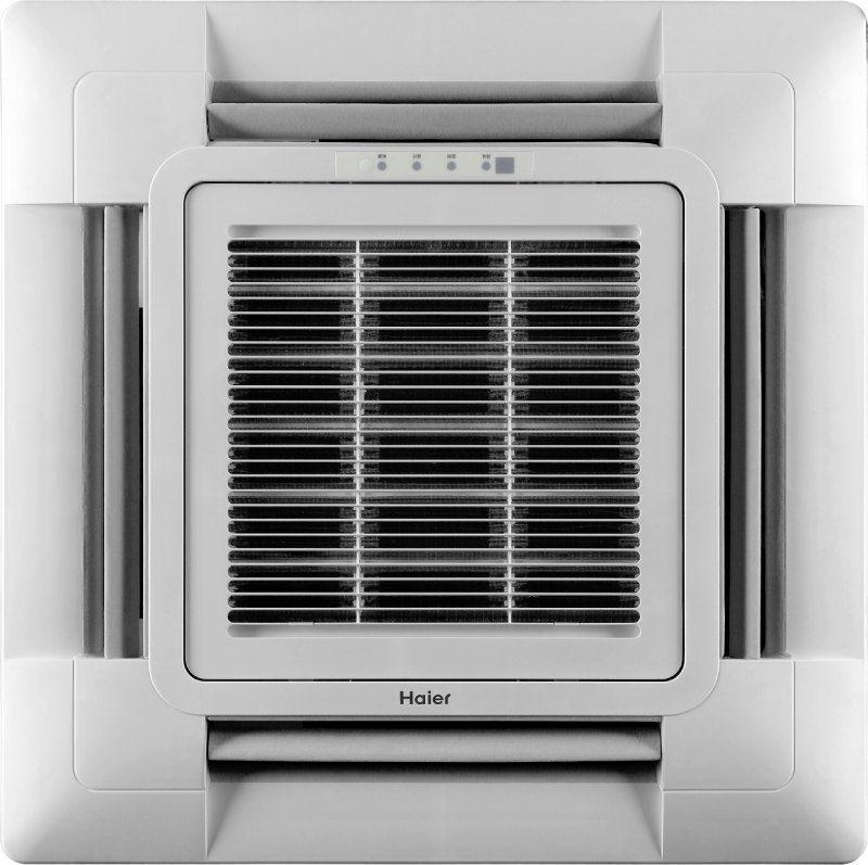 Декоративная панель Haier PB-700IB