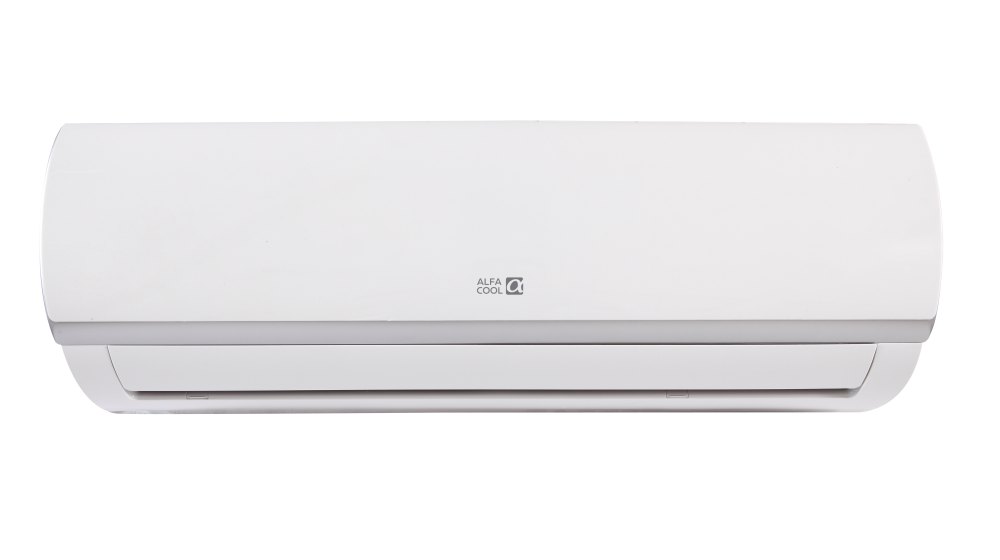 Классическая сплит-система ALFACOOL APUS APU-09CH