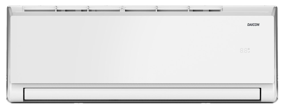 Классическая сплит-система DAICOND ODYS DN-OSE24NW