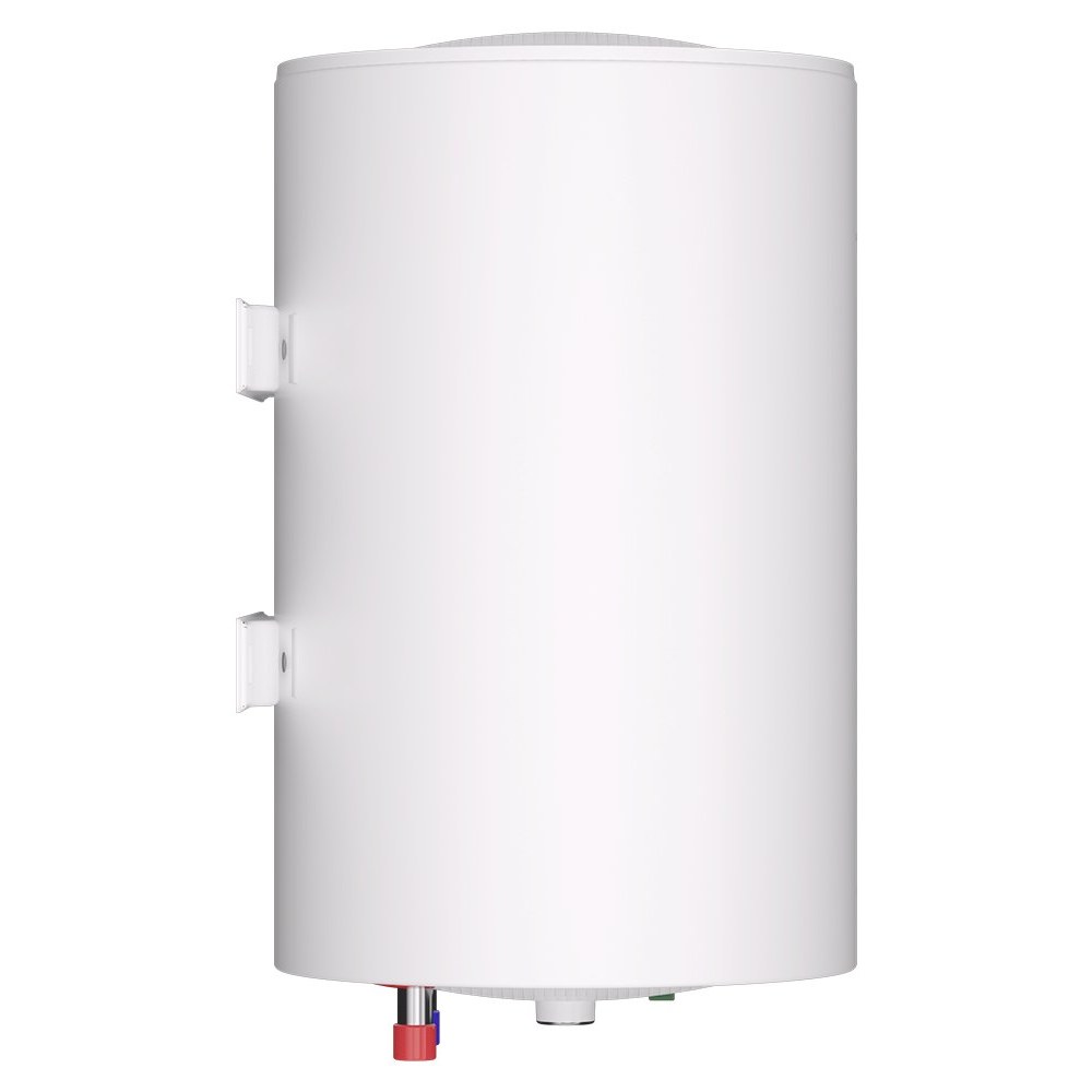 Электрический водонагреватель ROYAL Clima COMFORTE RWH-C30-RE