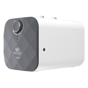 Электрический водонагреватель ROYAL Clima PUZZLE RWH-P7-CEU