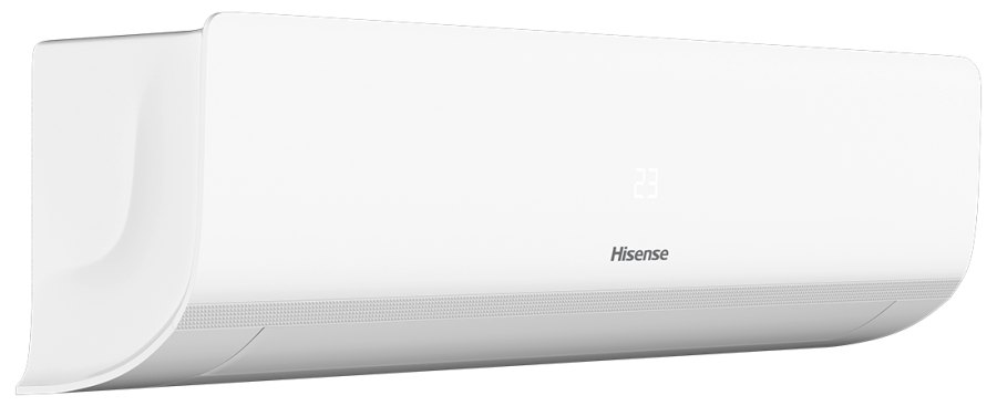 Классическая сплит-система Hisense ERA Classic A AS-18HW4RMSKC00