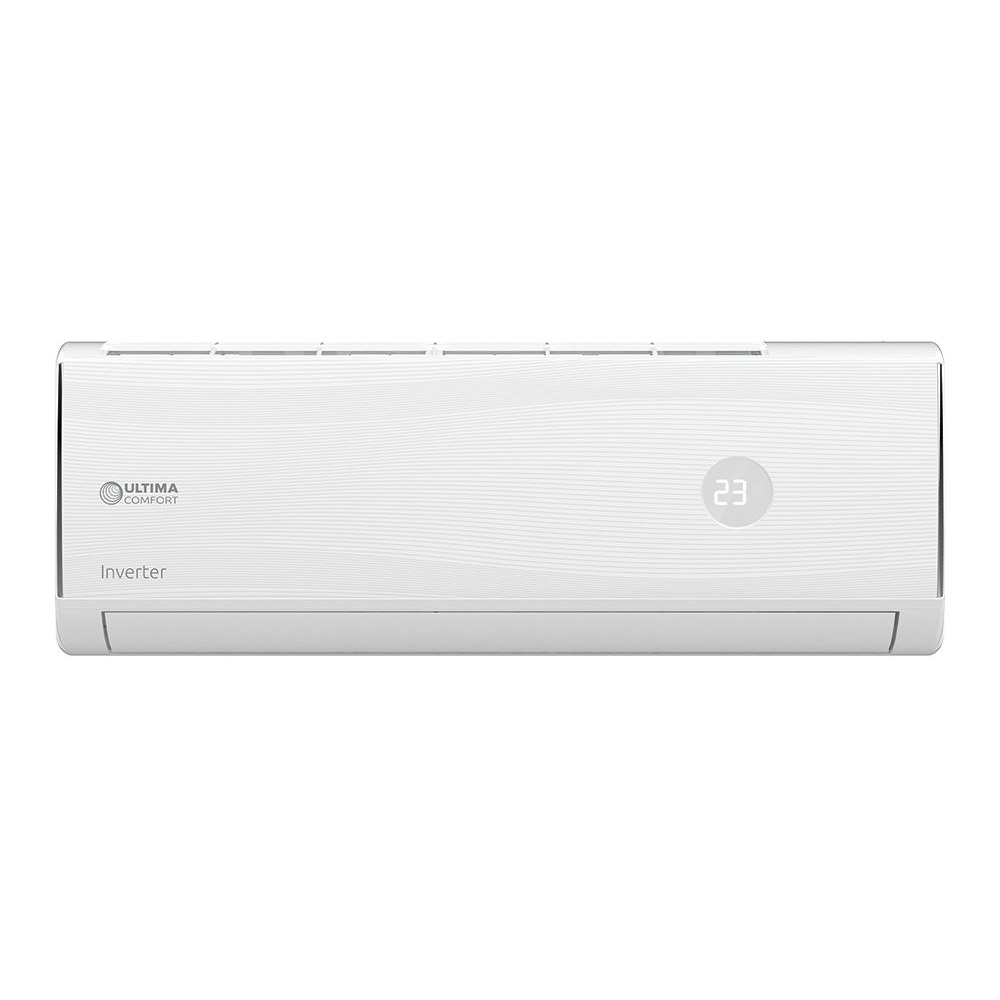 Инверторная сплит-система Ultima Comfort EXCEED Inverter EXD-I07PN