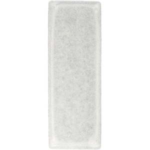 Фильтр G4 ROYAL Clima для установки RCS-1250-U