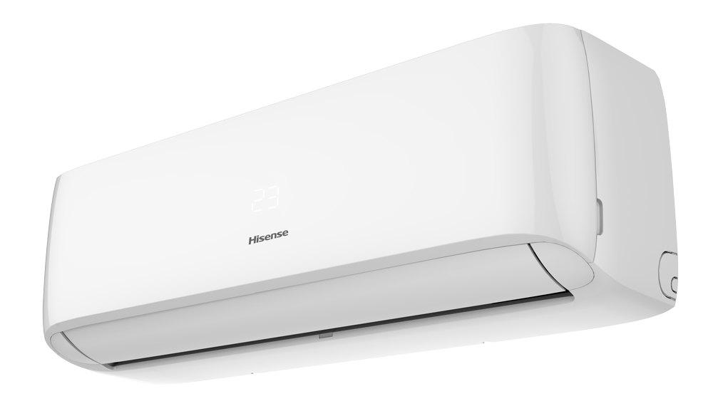 Классическая сплит-система Hisense GOAL Classic A AS-12HW4RLRCA01A