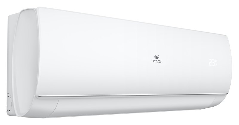 Классическая сплит-система ROYAL Clima PANDORA RC-PDC70HN