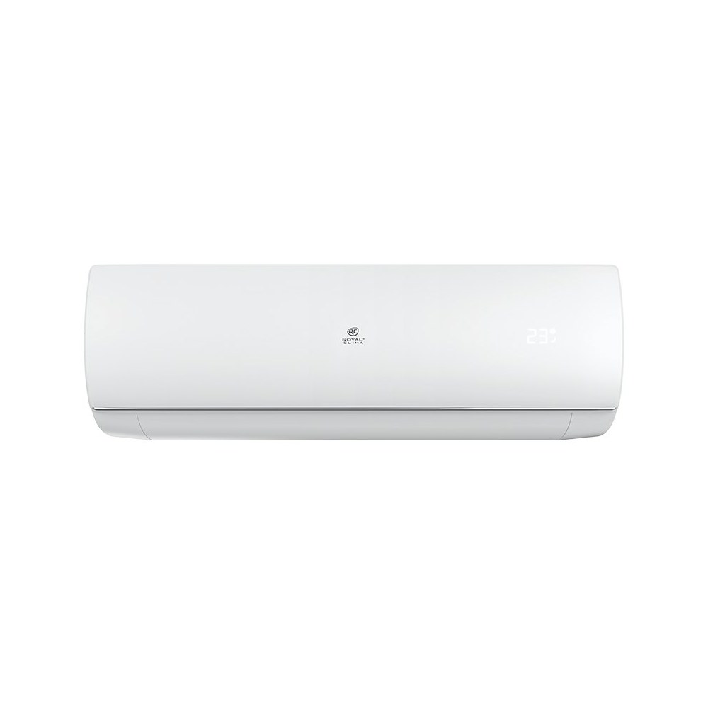Классическая сплит-система ROYAL Clima PANDORA RC-PD55HN