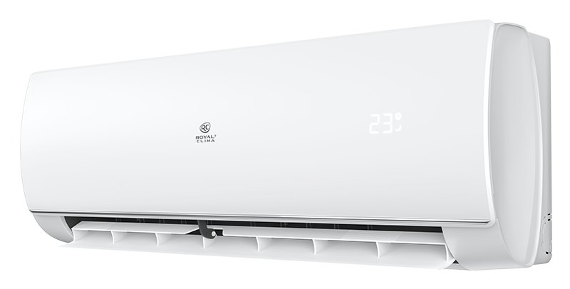 Классическая сплит-система ROYAL Clima PANDORA RC-PD70HN