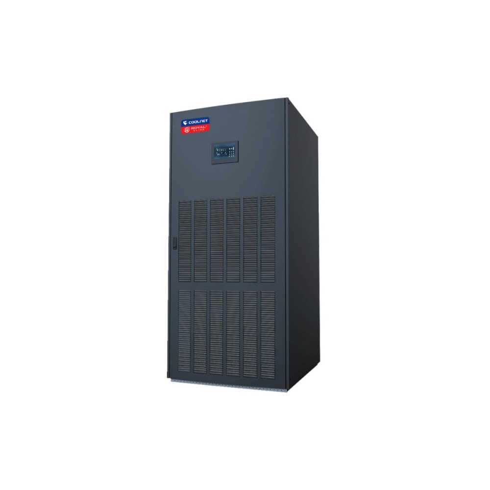 Прецизионный кондиционер ROYAL Clima RRS40D/U