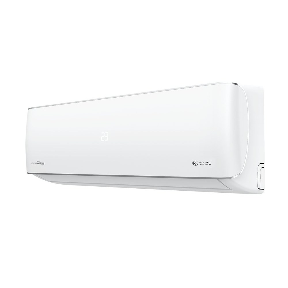 Внутренний блок настенного типа для мульти сплит-систем ROYAL Clima PRESTIGIO MULTI FLEXI EU ERP RCI-PX12HN