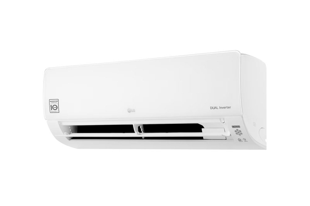 Инверторная сплит-система LG ProCool B07TS