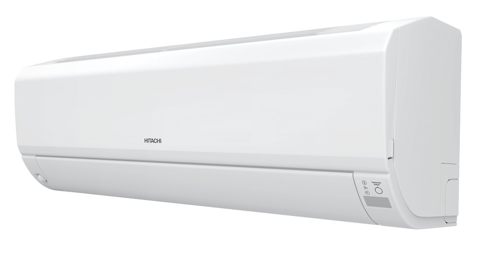 Внутренний блок мульти сплит-систем настенного типа Hitachi Multizone Premium RAK-42RPE