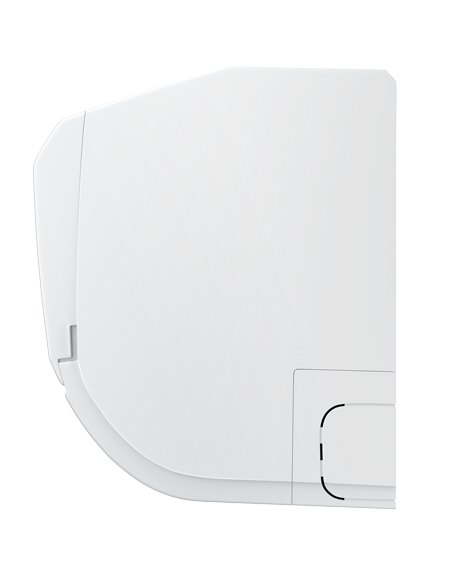 Инверторная сплит-система Hitachi Sendo RAK-42RPE/RAC-42WPE