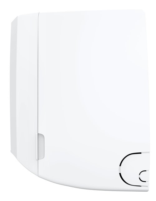 Классическая сплит-система FUNAI SENSEI RAC-SN25HP.D03