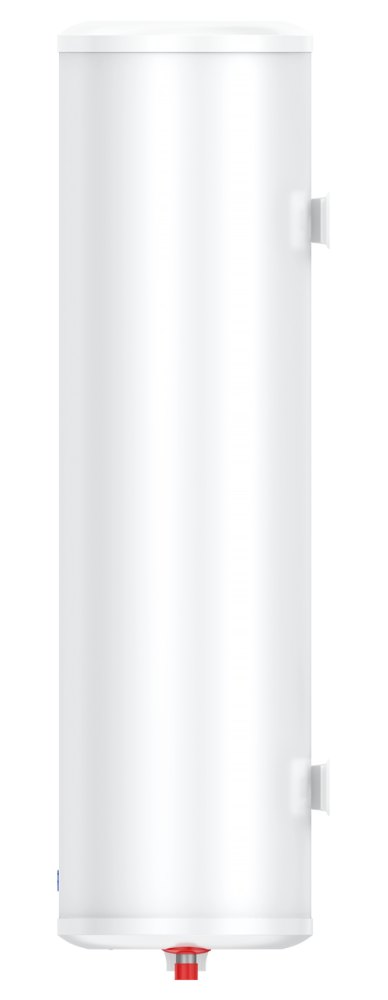 Электрический водонагреватель ROYAL Clima SIGMA Inox RWH-SG80-FS