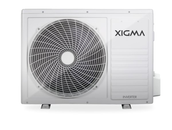 Инверторная сплит-система XIGMA XGI-SKY70RHA