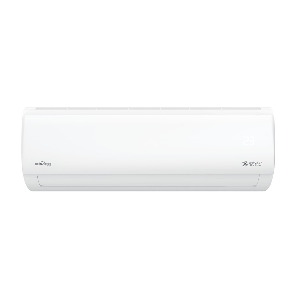 Инверторная сплит-система ROYAL Clima TRIUMPH LITE Inverter RCI-TWL35HN Инверторная сплит-система ROYAL Clima TRIUMPH LITE Inverter RCI-TWL35HN