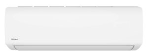 Классическая сплит-система XIGMA TURBOCOOL XG-TX35RHA
