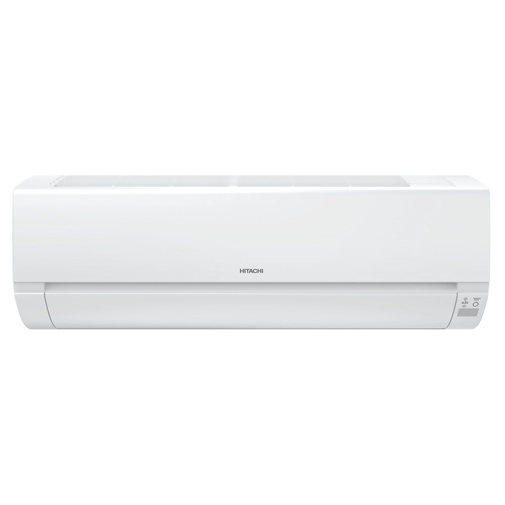 Инверторная сплит-система Hitachi X-Comfort RAK-35REF/RAC-35WEF