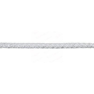 Шнур кремнеземный с наполнением ШКН 6