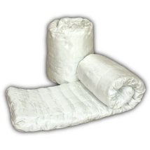 Маты базальтовые МПБ-30/СТ1/Э3-200 ТИЗОЛ