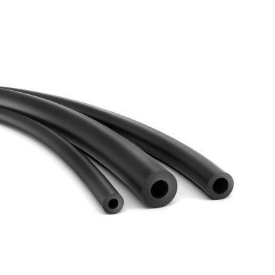 Трубка теплоизоляционная Energocell HT 60×25 мм, 2 м
